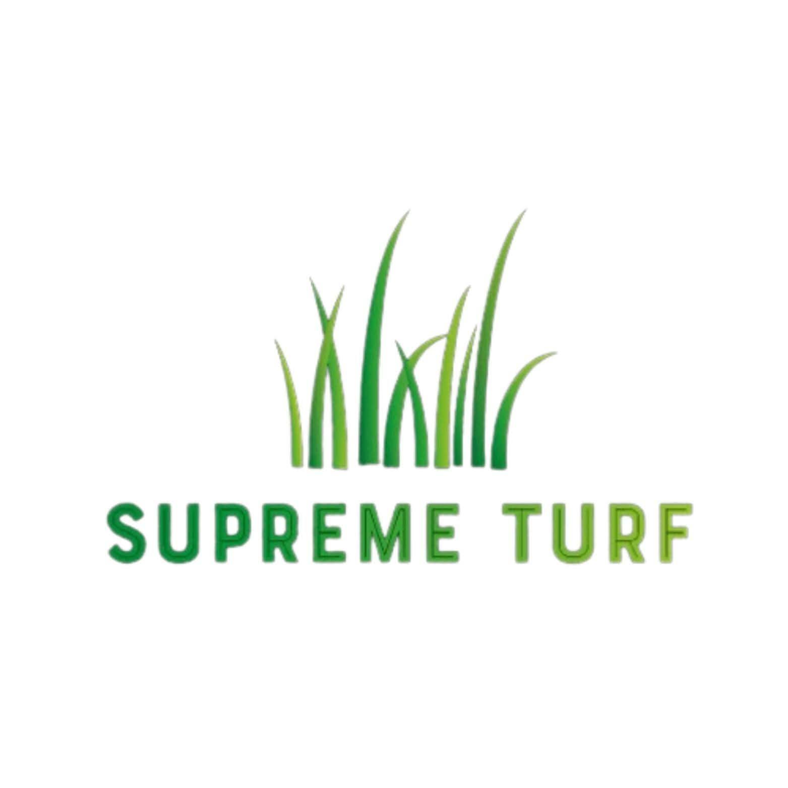 Your walls deserve more than just... - Supreme Turf Adelaide | Facebook