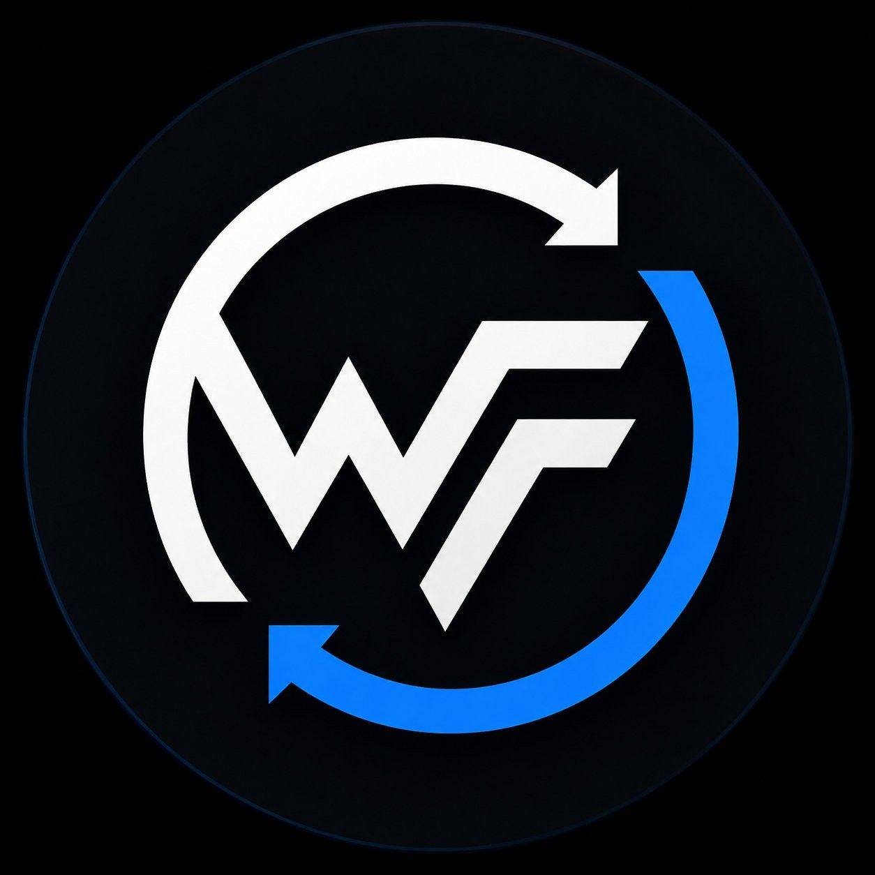 WorkFlux