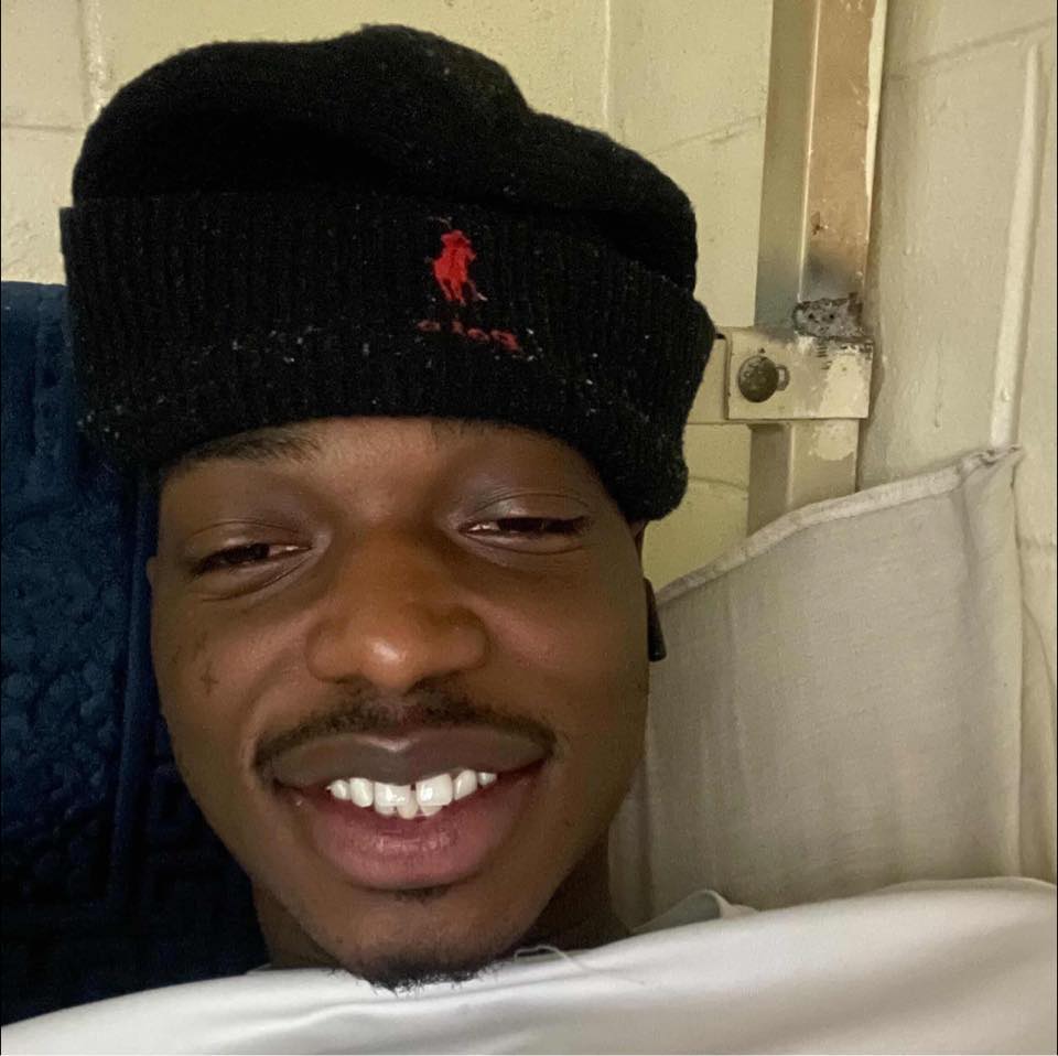DraLo Rollack