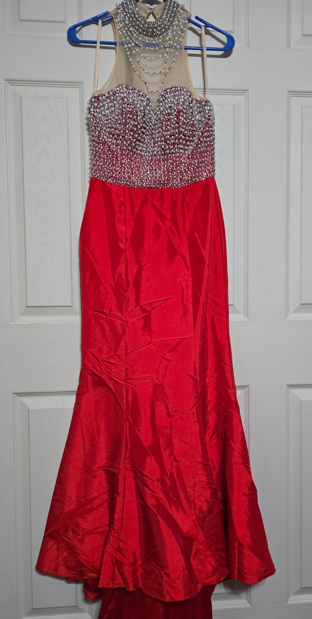 formal dresses las cruces nm AndDia Dress Rental black and gold wedding dresses