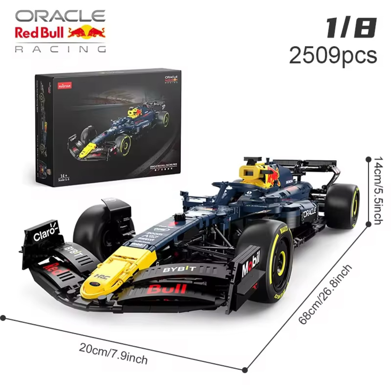 Bricks - 🚨 Attention Brick Builders and F1 Fans!🚨 Do you have a passion ...