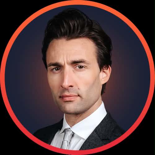 John Strand - ⚠️ WARNING ⚠️ The woke right saboteurs are a... | Facebook