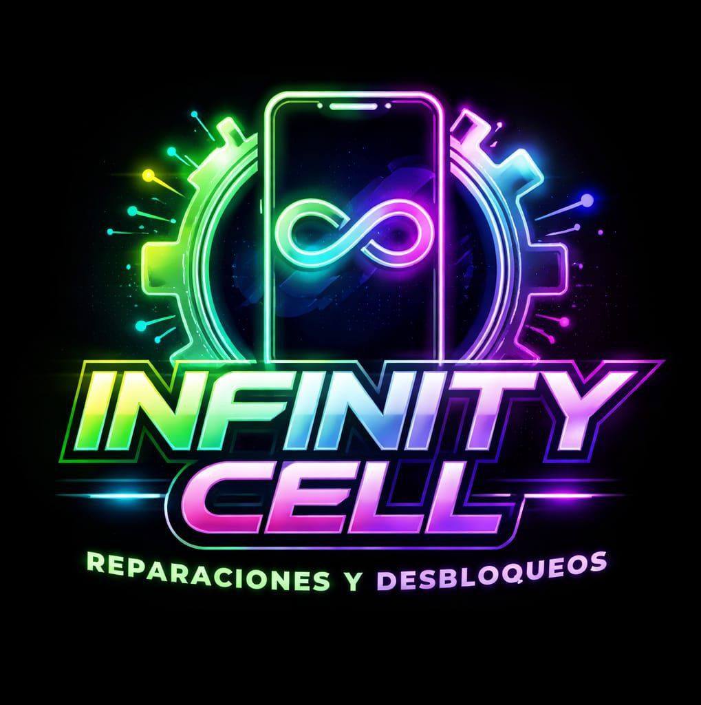 Infinity Cell