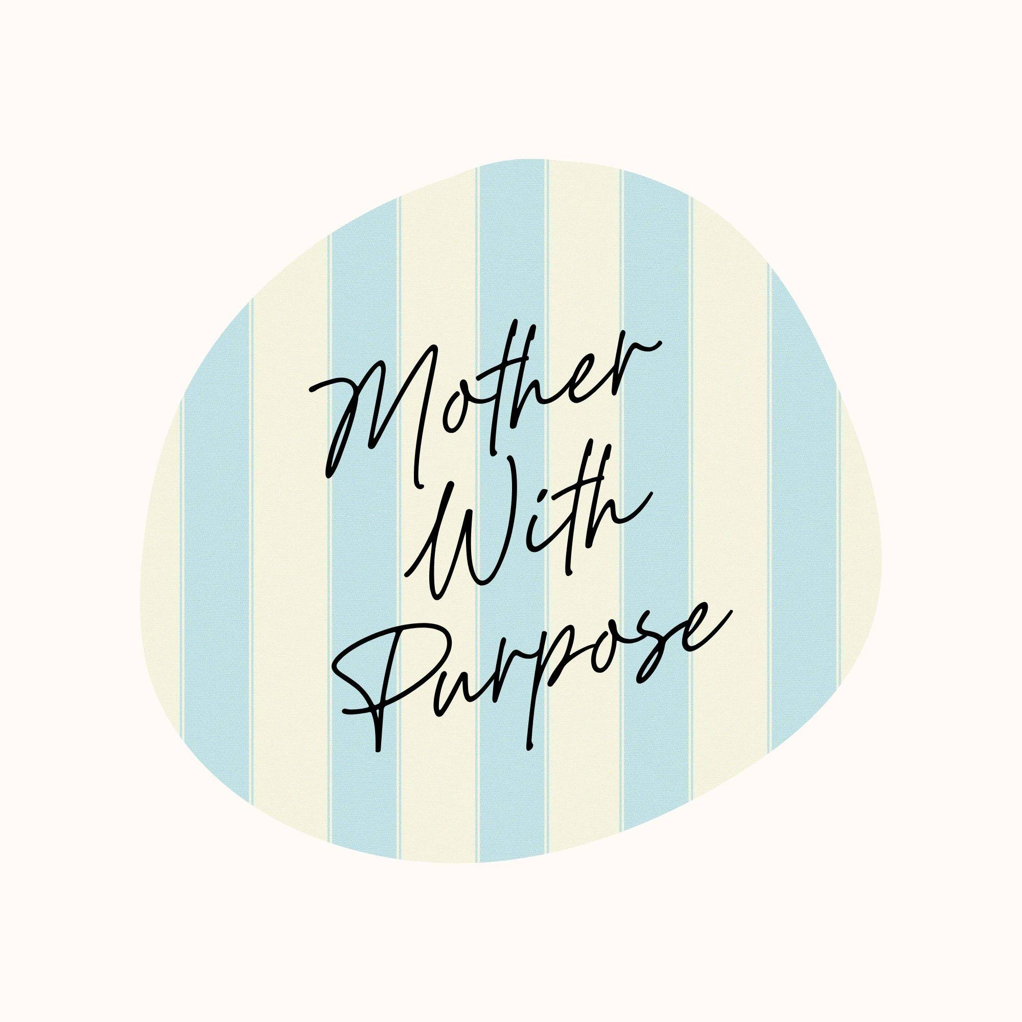 Mommy Memes , Quotes & Parenting | I refuse to hand my child an iPad at ...
