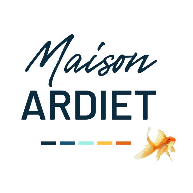🙅‍♀️Ne vous laissez pas vendre des seuils en alu brillant avec des vis ...