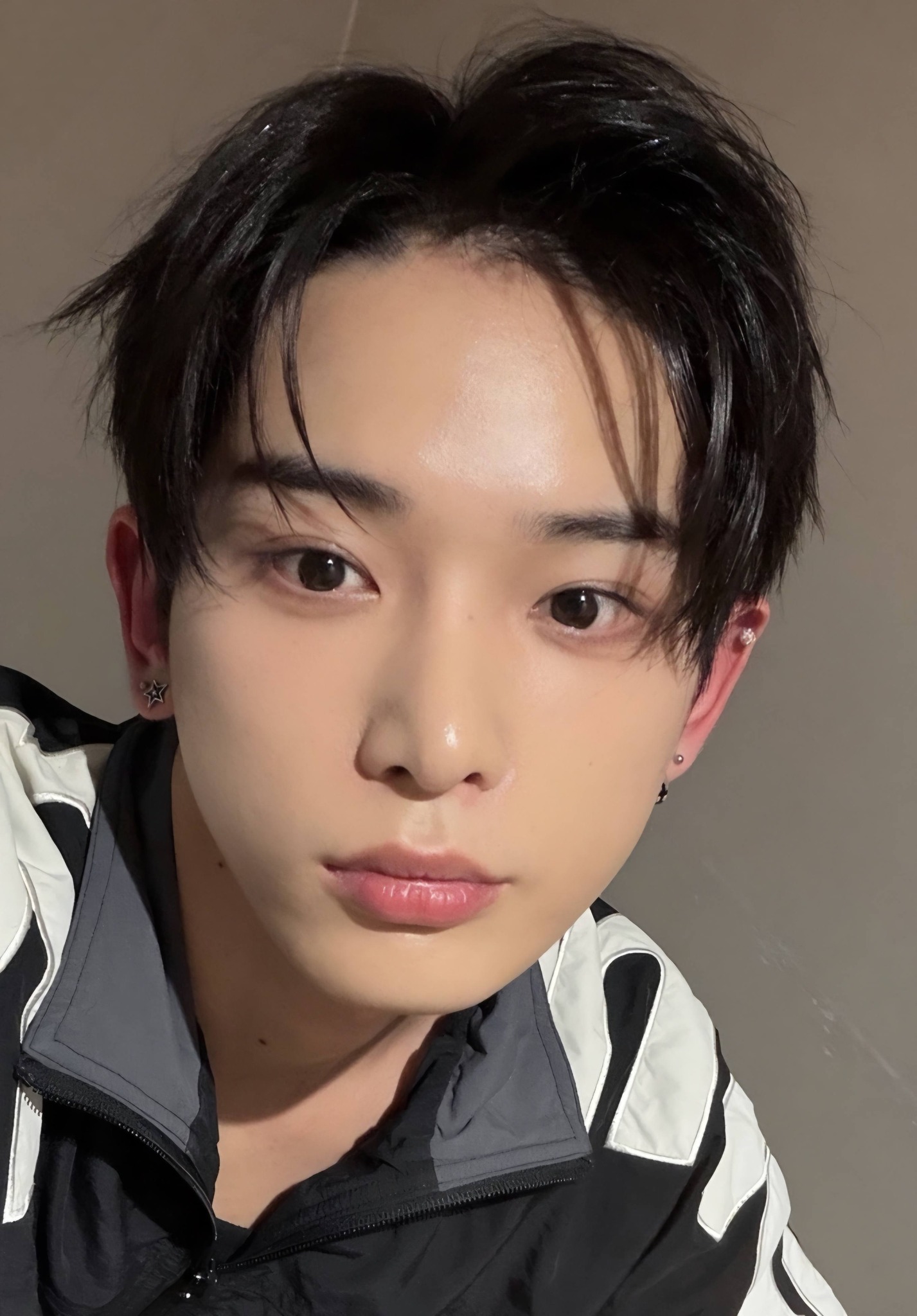 🐰 HARUA || WEVERSE UPDATE || 031926] Gift:) #andTEAM #HARUA