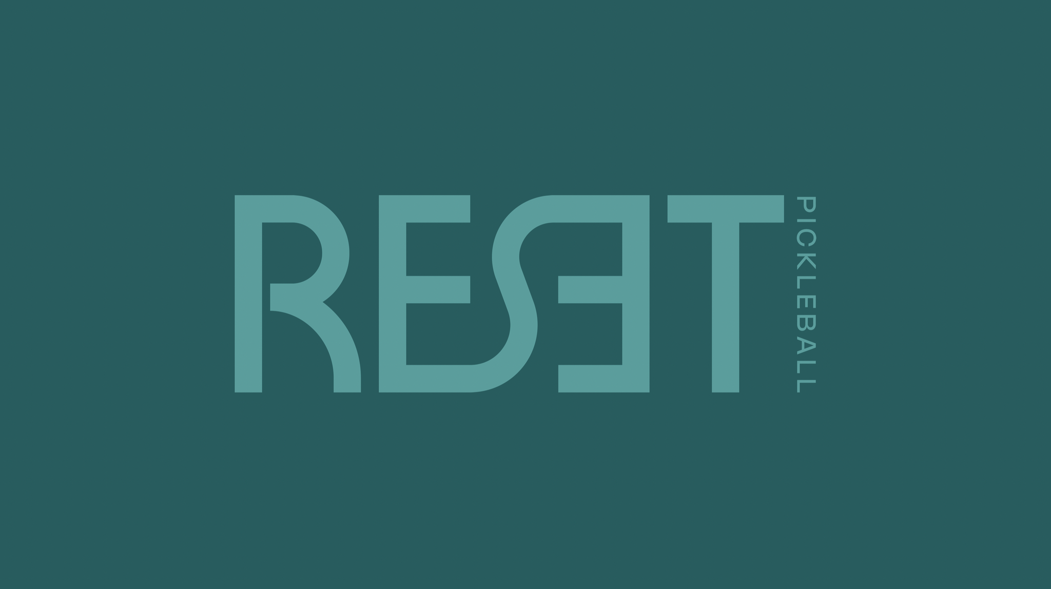Reset Pickleball PH | Muntinlupa City