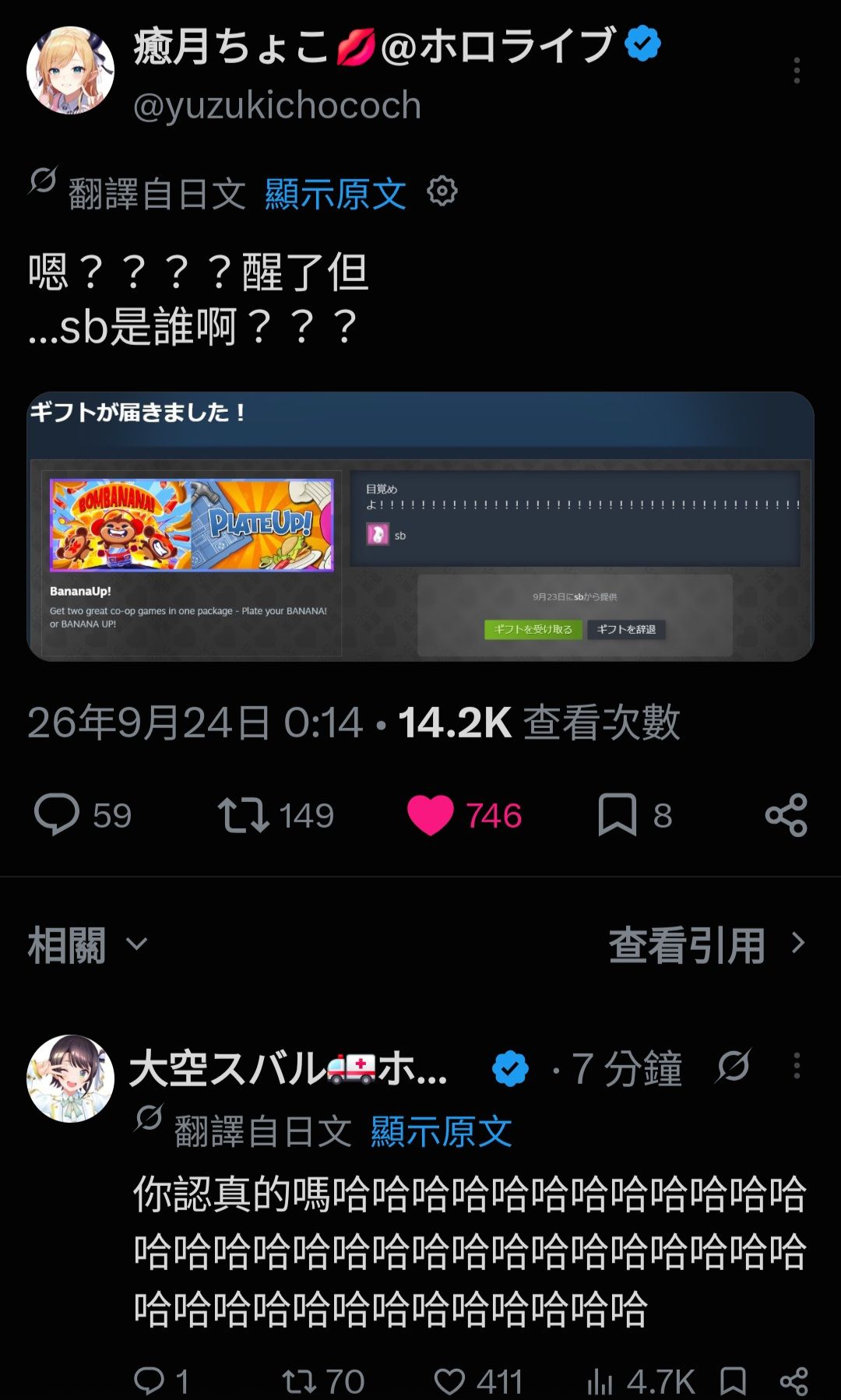 ̫ᴖ♡ページ ᴖ