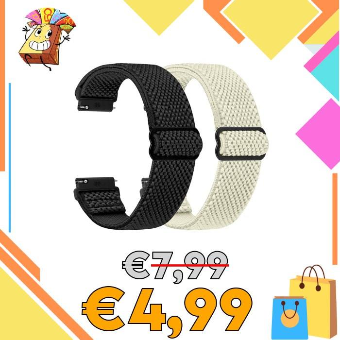Cinturino per orologio in silicone premium Anbeer Cinturino per orologio in gomma a sgancio rapido 16mm 18mm 20mm 22mm 24mm Cinturino regolabile e Repalce  1511