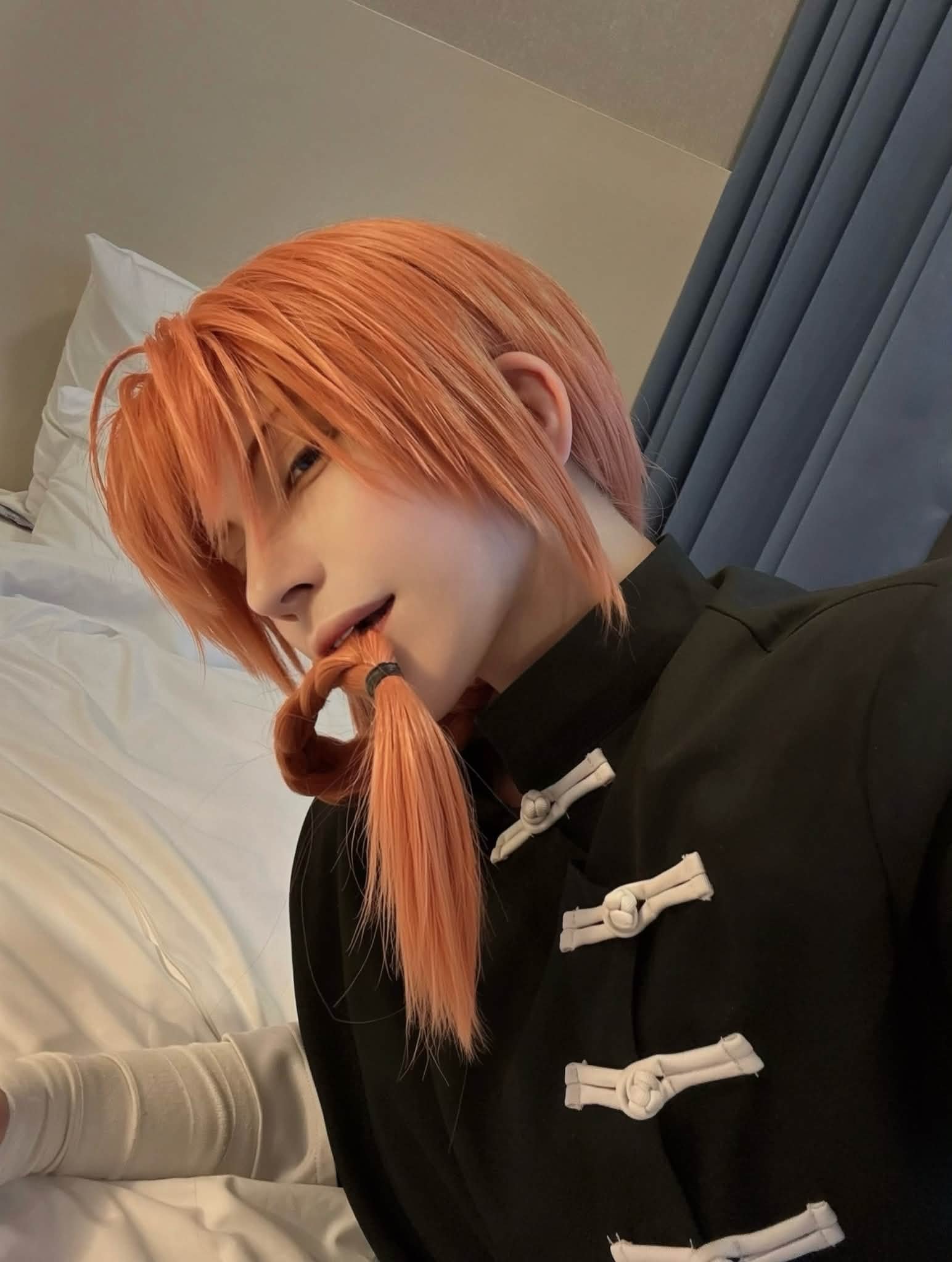 Will・ウィル (@willson0618) • Facebook