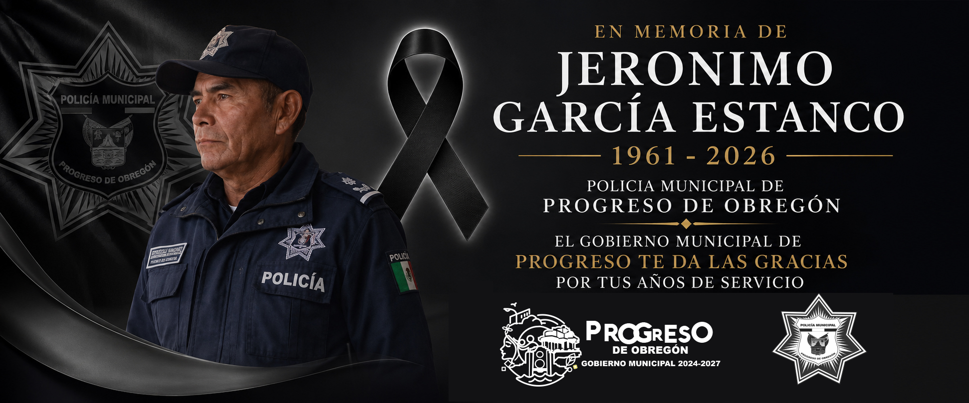 Gobierno Municipal de Progreso de Obregón, Hidalgo 2024 - 2027 ...