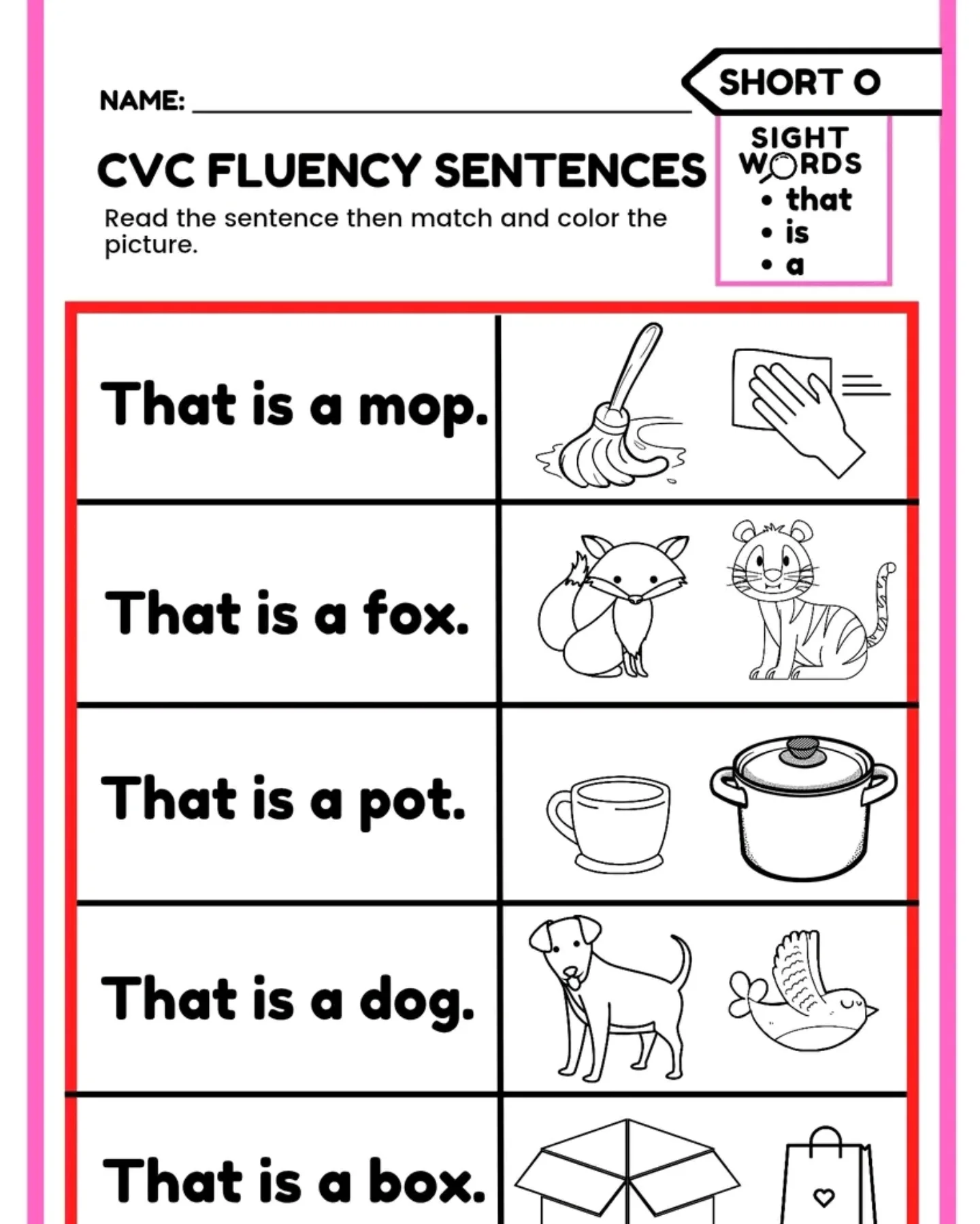Alpha kids... - Alpha kids :worksheets and activities