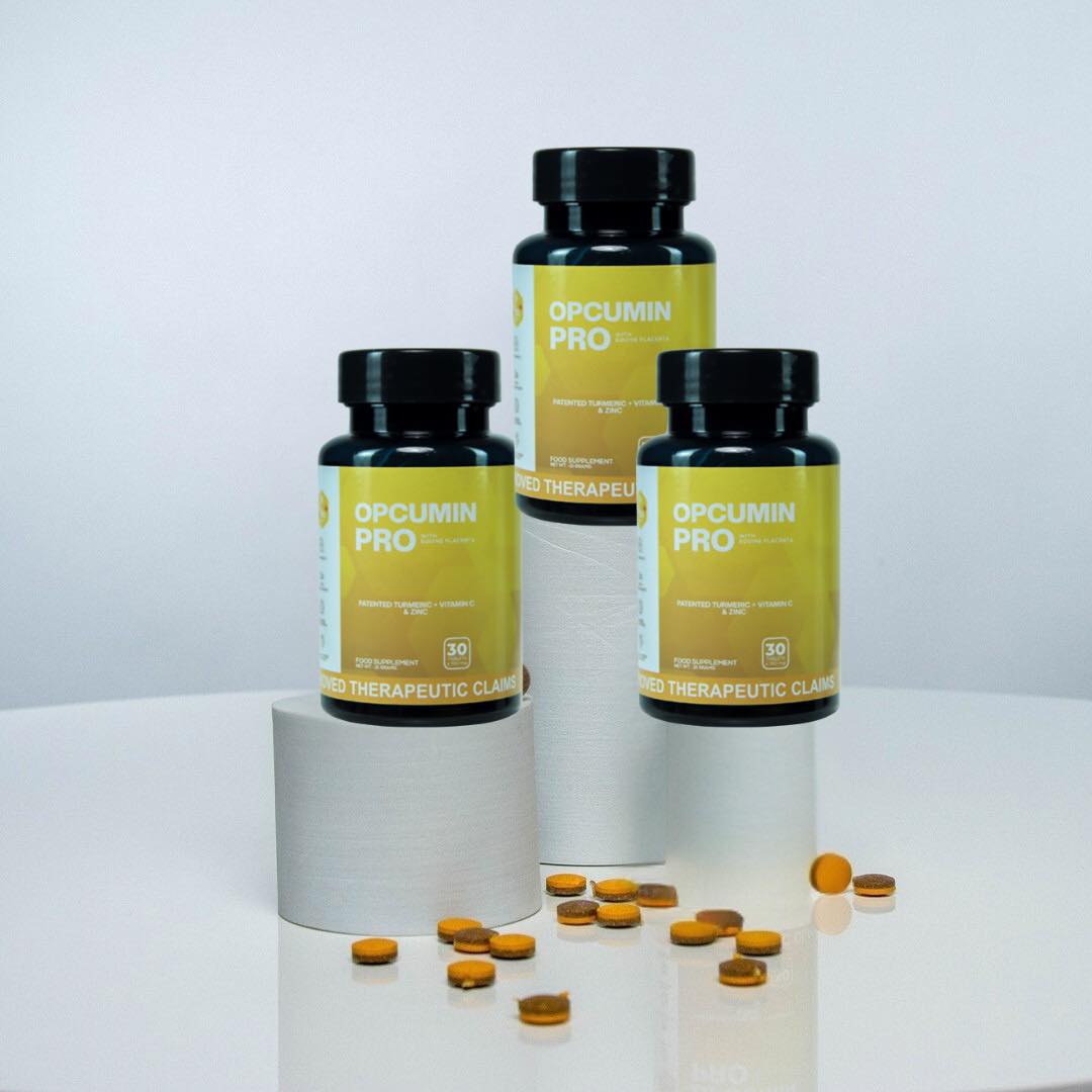 Main HK Opcumin Pro Original | Hong Kong Hong Kong