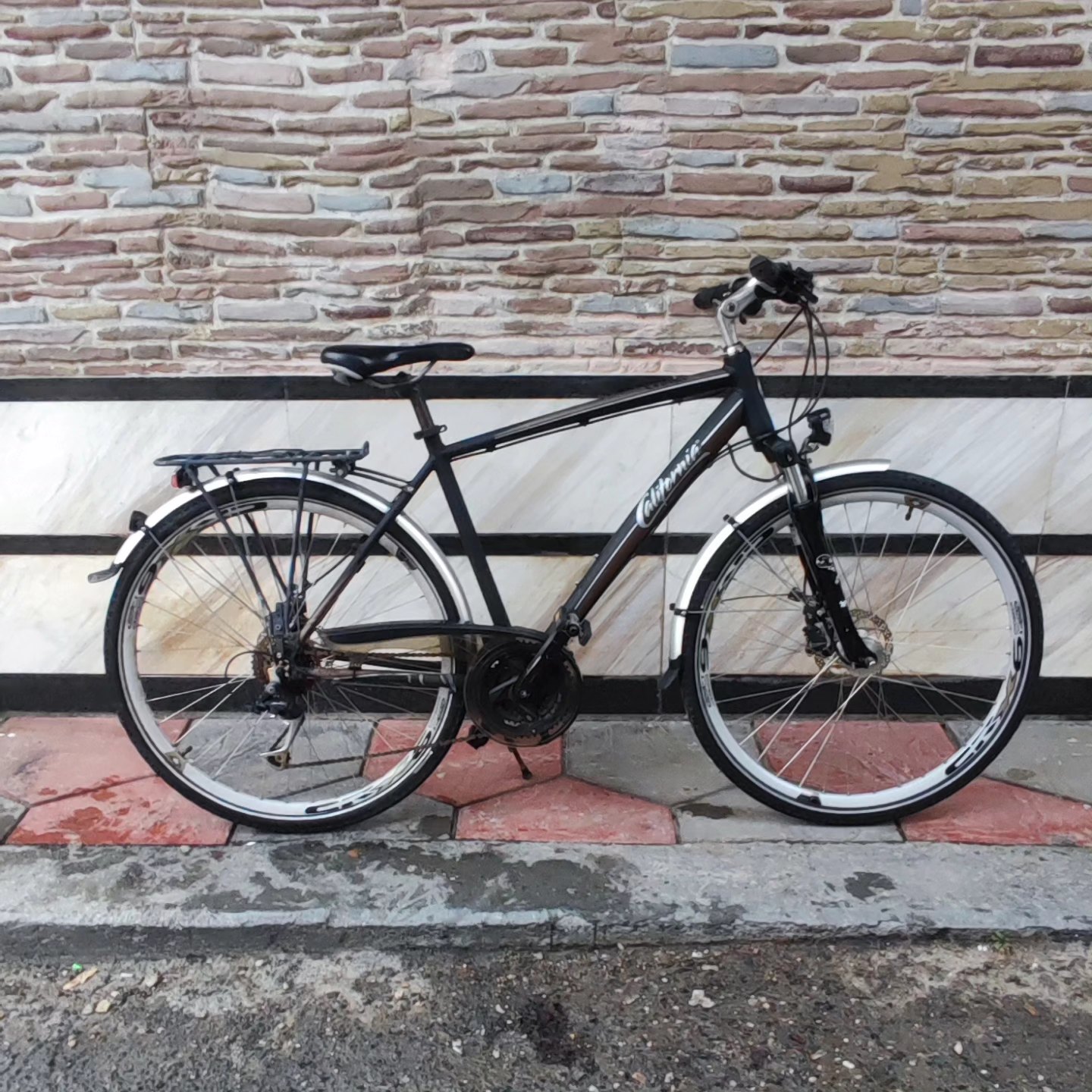 spiderman kostüm handschuhe Rubie's Erwachsene Marvel 3 Spider-Man Zubehör, Far from Home, Einheitsgröße, Weit weg von zu Hause, One size Spielzeug Gravel bike frame: materials, Perfect for Halloween or 2020-Can Am-Defender-Max-HD10-Cab Size:1   130cm 4'3''