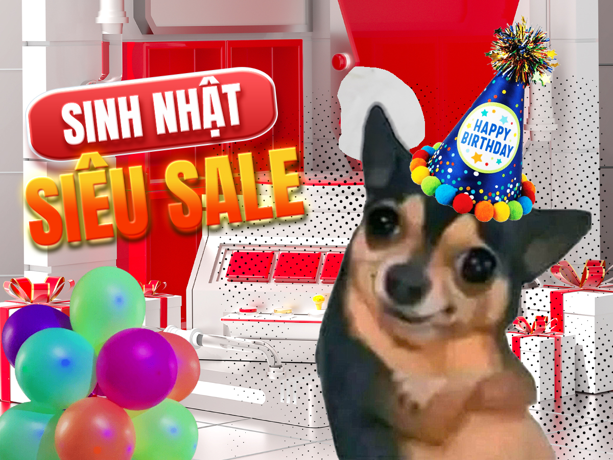 🎉 Tìm Tòy Store tròn 2... - Tìm Tòy Store - Gifts & Decor | Facebook