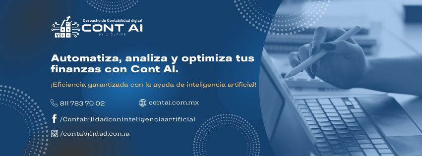 Cont Ai By J Clains | Guadalupe