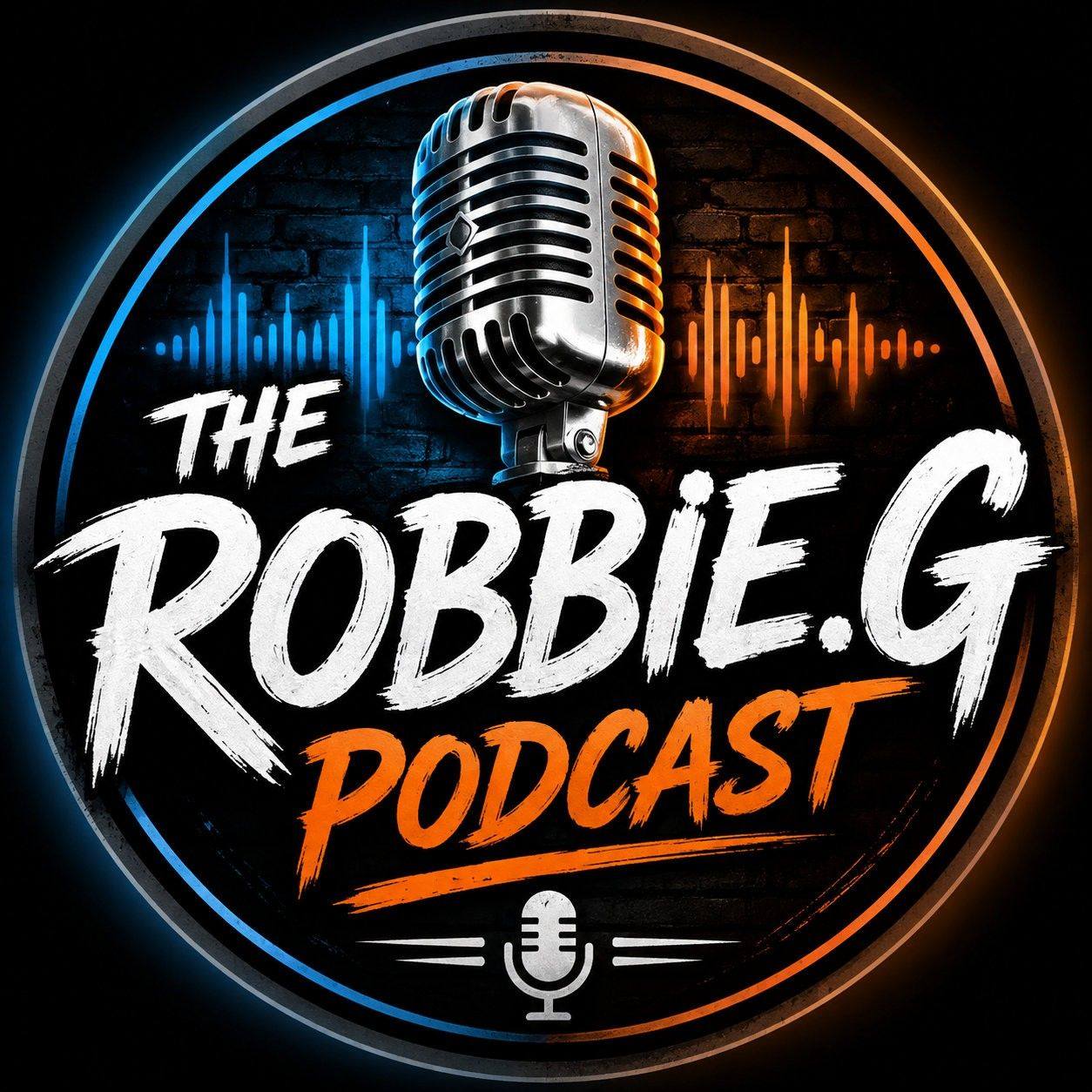 Robert Greco - My dude called me he is playing Sunday!!!... | Facebook