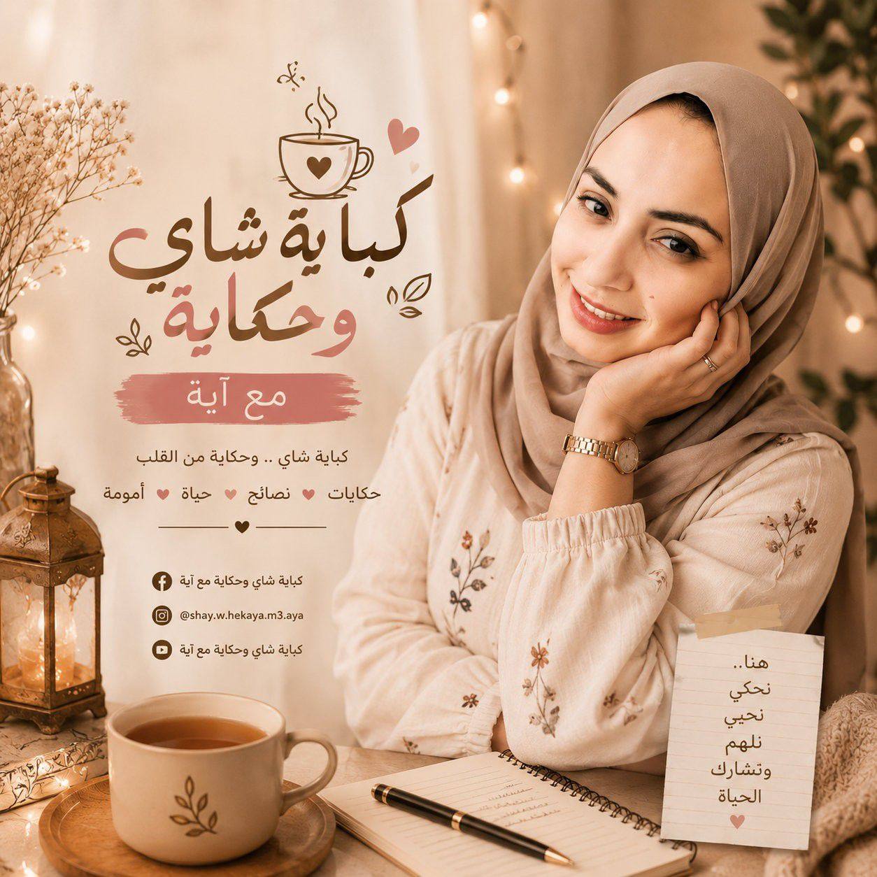 أنا مش فاهمة ايه الحوار بس لاقيت راجل بينضرب وساكت عادي اهو قولت اوريكو ...