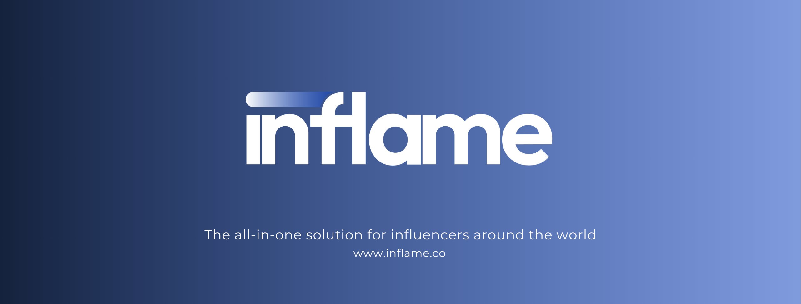 Inflame Pty Ltd | Johannesburg