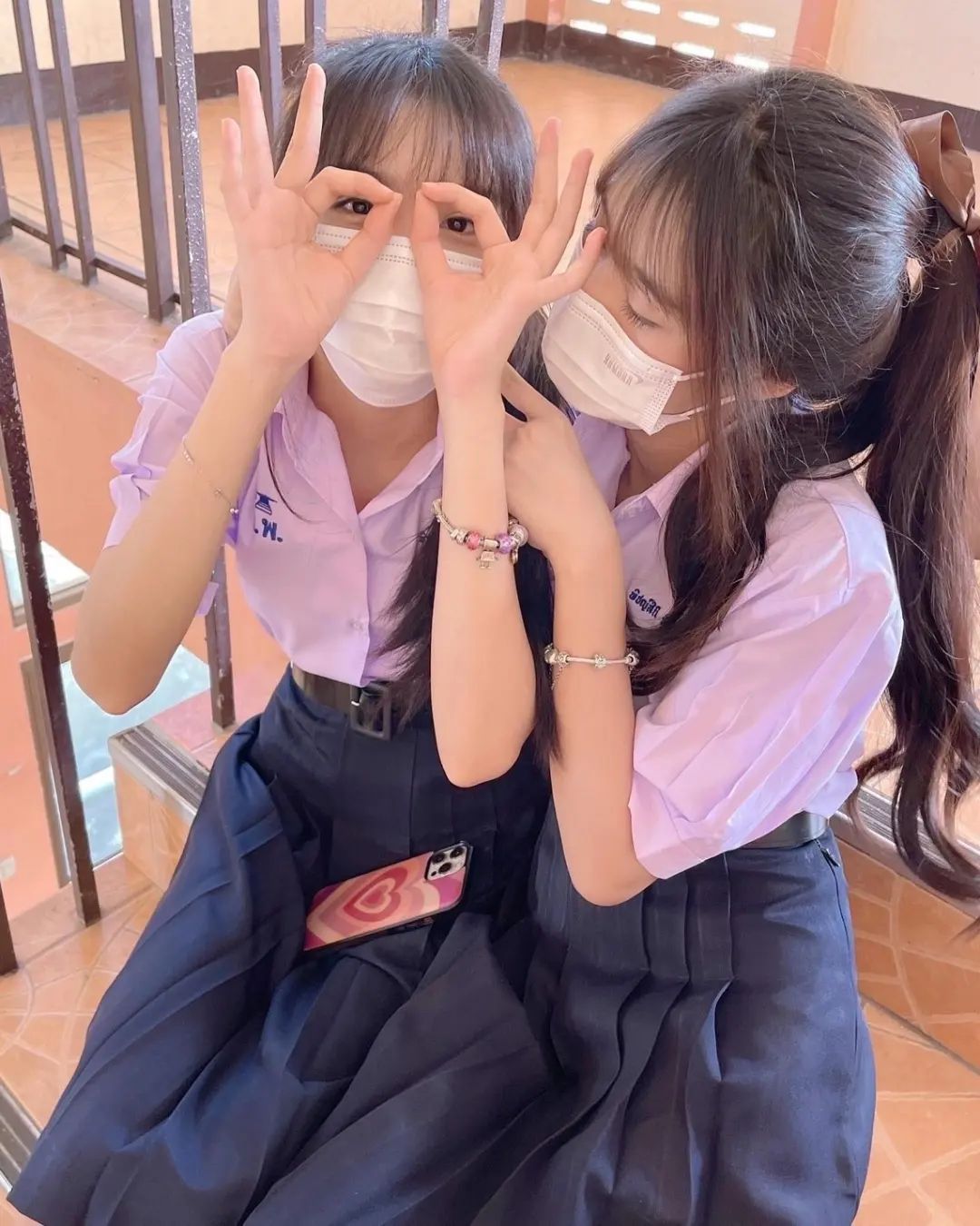 โรงเรียนวัดอบทม(อบทม... - โรงเรียนวัดอบทม(อบทมวิทยาประชานุกูล)