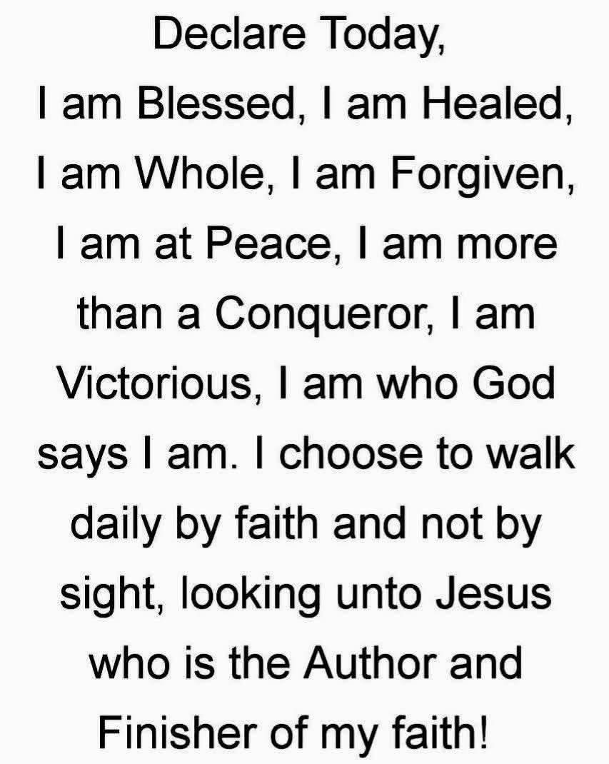 Jesus Love and Prayer | Facebook
