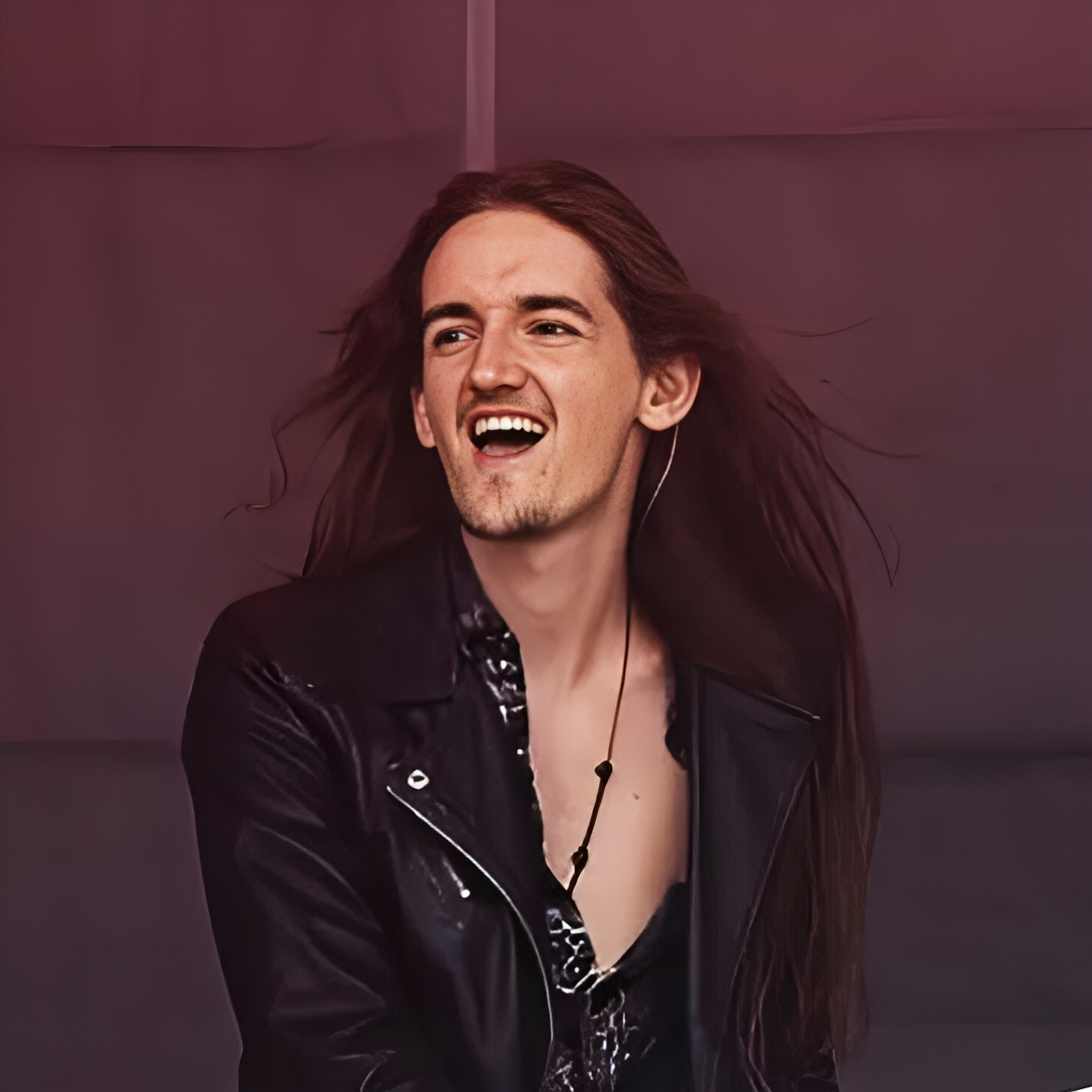 Felix Commerell