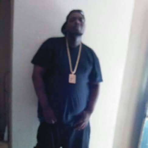 Rick Da Ruler