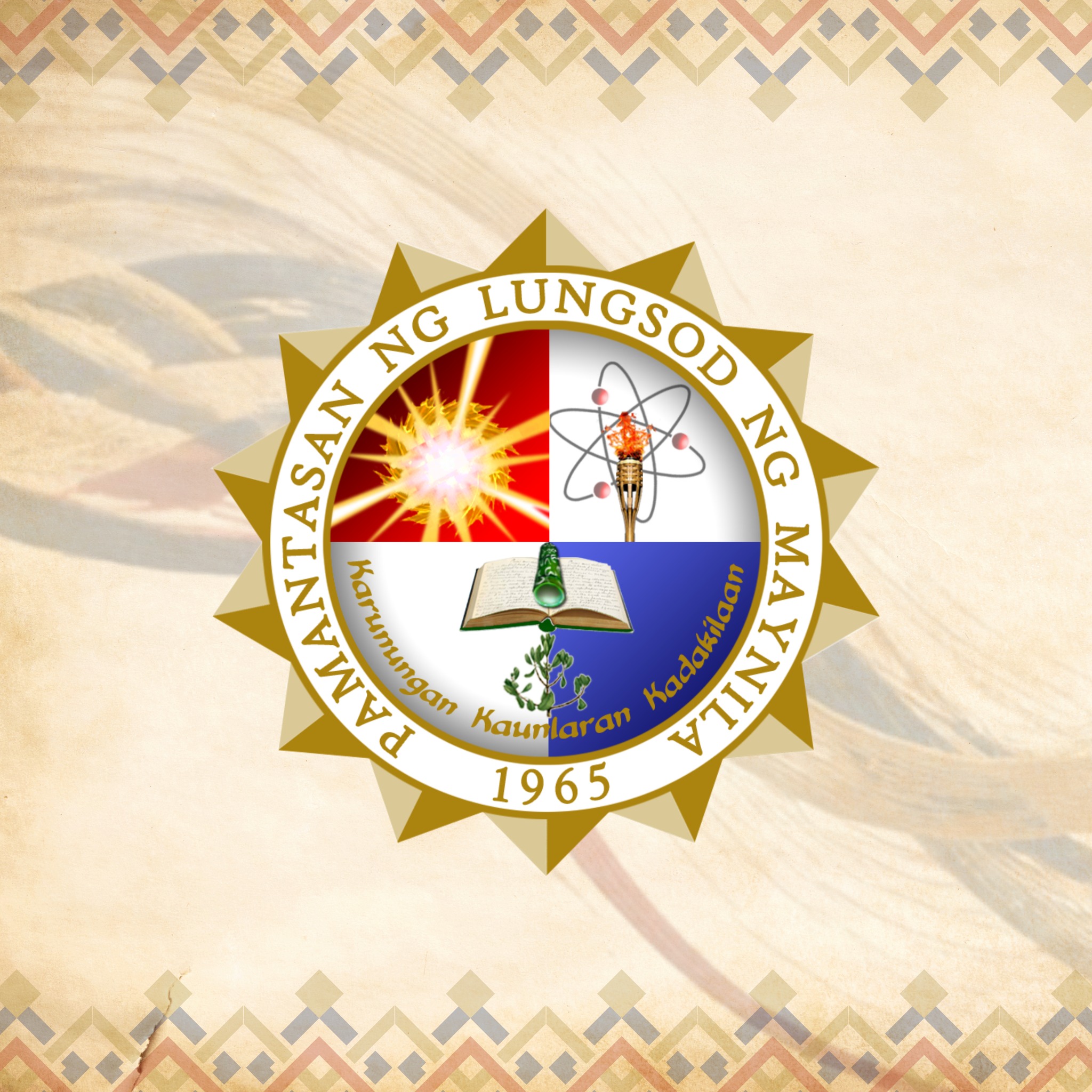 Pamantasan - 🟪🟥 EMERGENCY HOTLINES (RESCUE) ⚠️ Metro Manila: Add 8 at ...