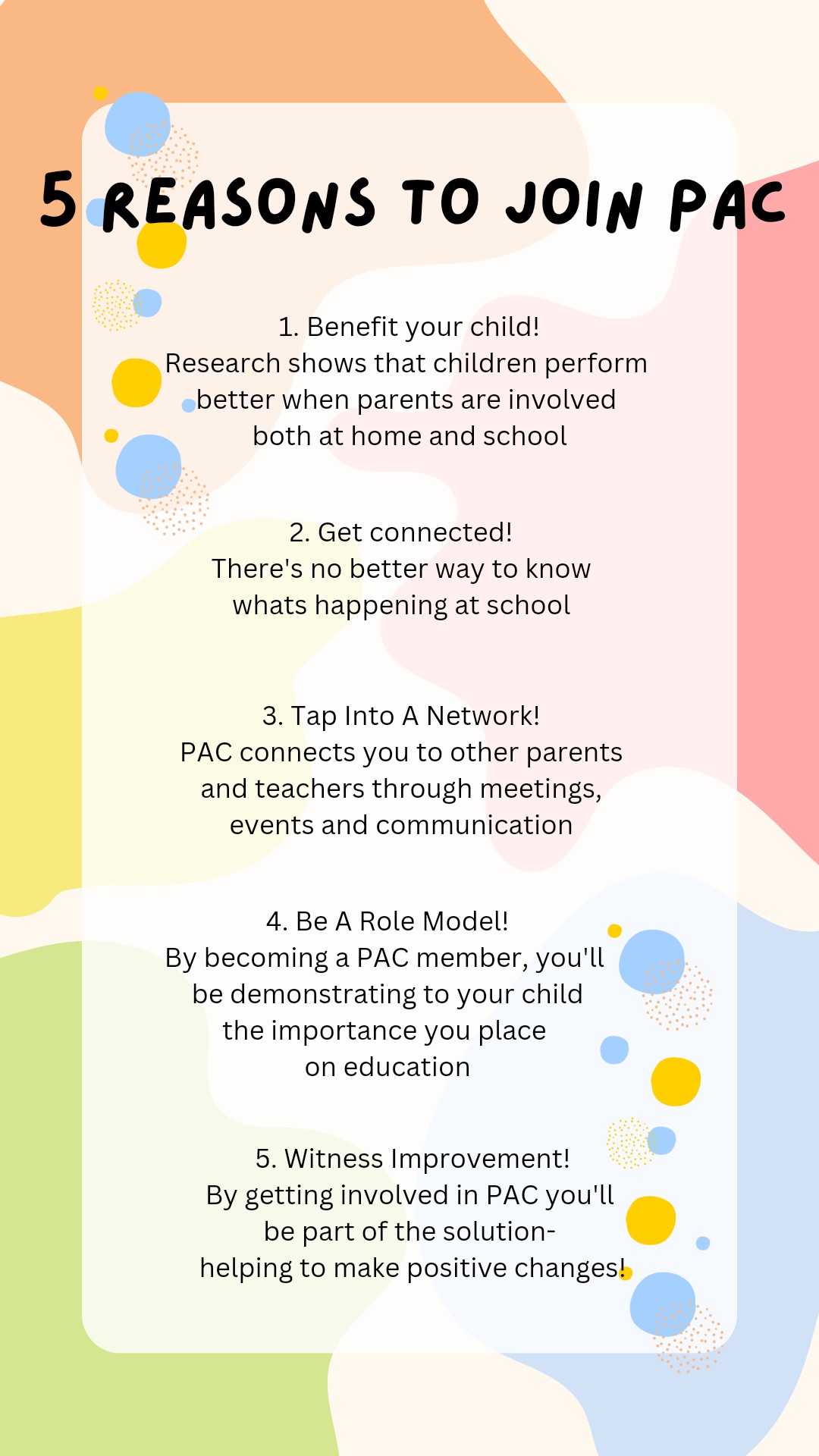 Minitonas School PAC added a new photo. - Minitonas School PAC