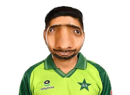 Daily - T20i player of the year nomination and Baba Razam won't be ...