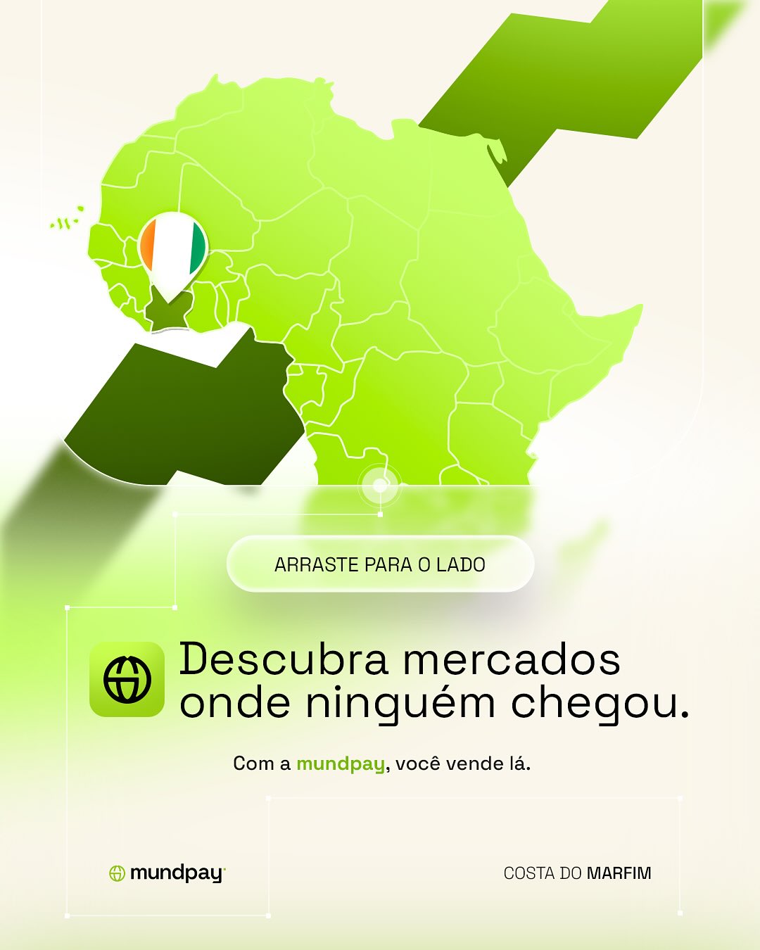 MundPay | Rio de Janeiro RJ