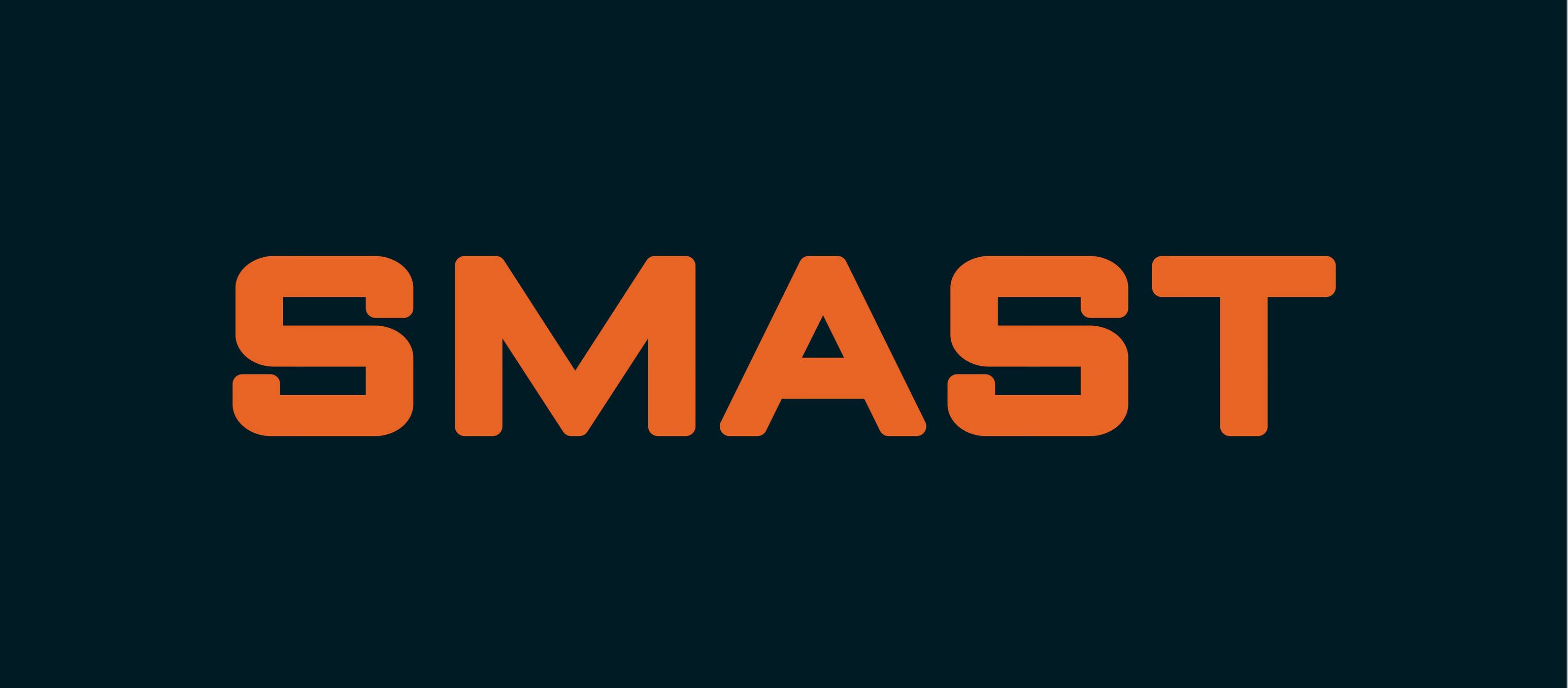 SMAST | Timisoara