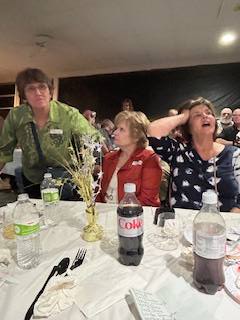 Chariton Class Of 1975