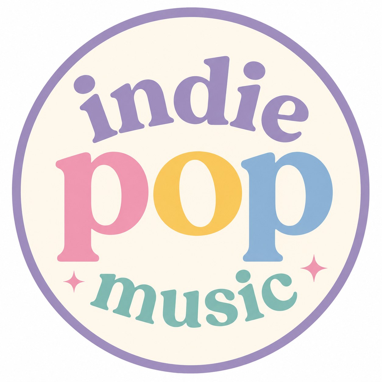 Indie Pop Music - The Family Cat were a British indie-rock... | Facebook