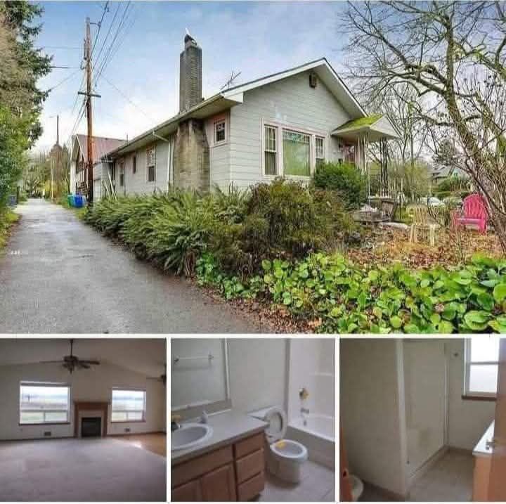 Low HOMELESS and you need a house ASAP or you need a CHEAP HOUSE submit your ZIP CODE. Facebook
