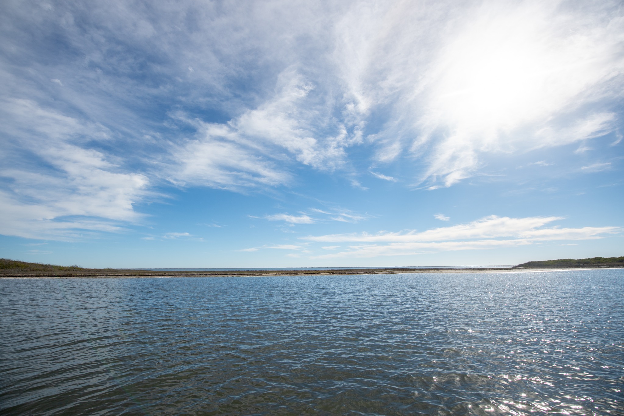 Nueces - Here are the latest lake levels from Water Data for Texas ...