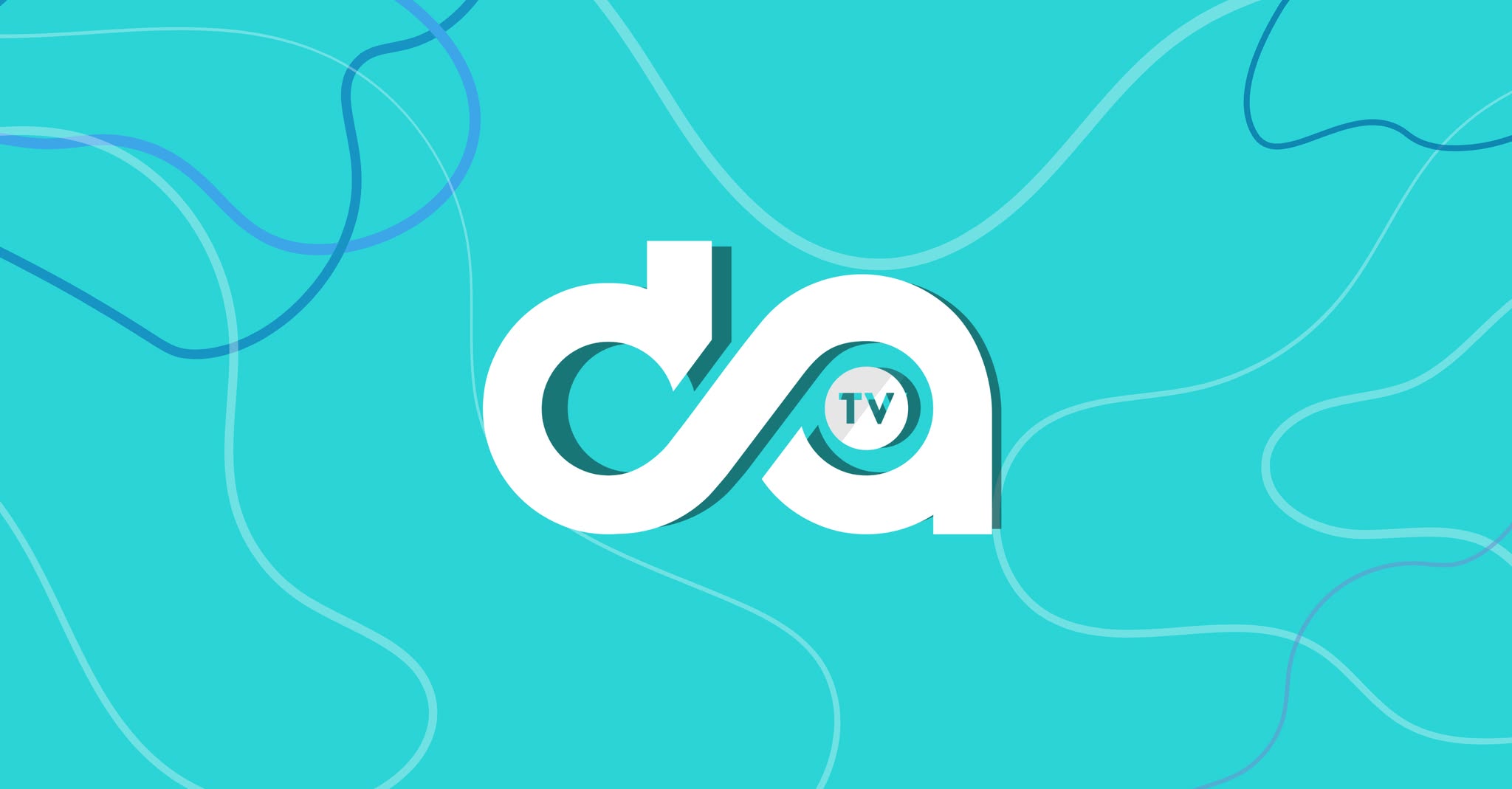 DA TV