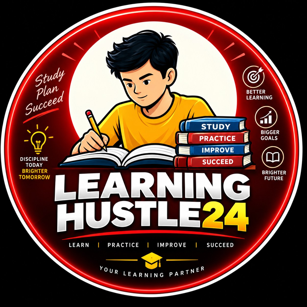 NEET 2027 Score 50+ EXTRA Marks! 🔥 Apply the 3-Round Method in Every ...