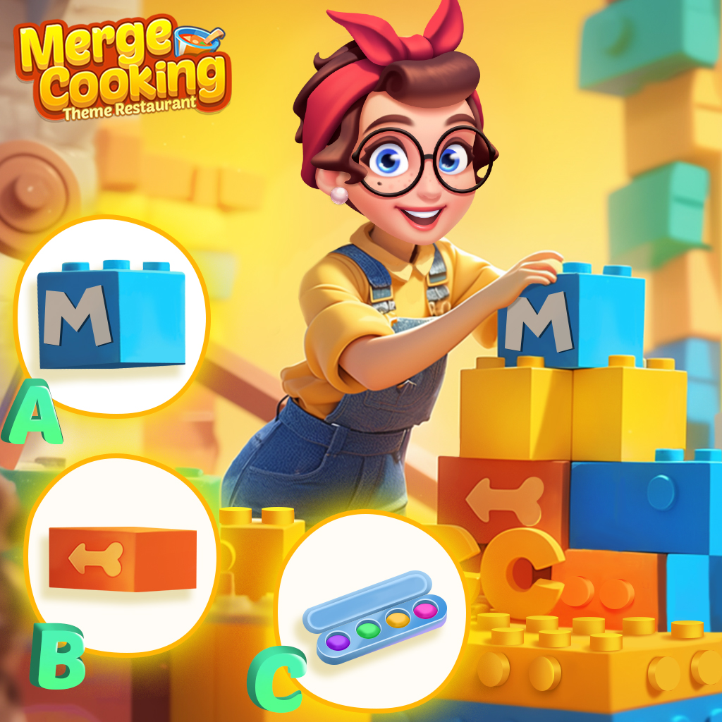 Merge - 🔍 Can you spot which item is missing in this picture? 👇 Comment ...