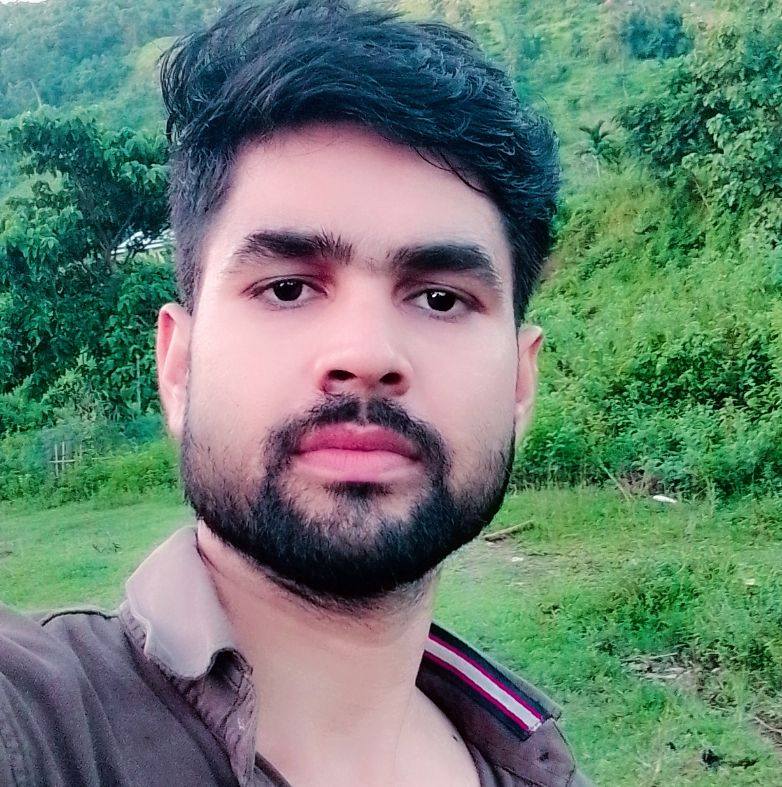 abhishek-singh-on-reels
