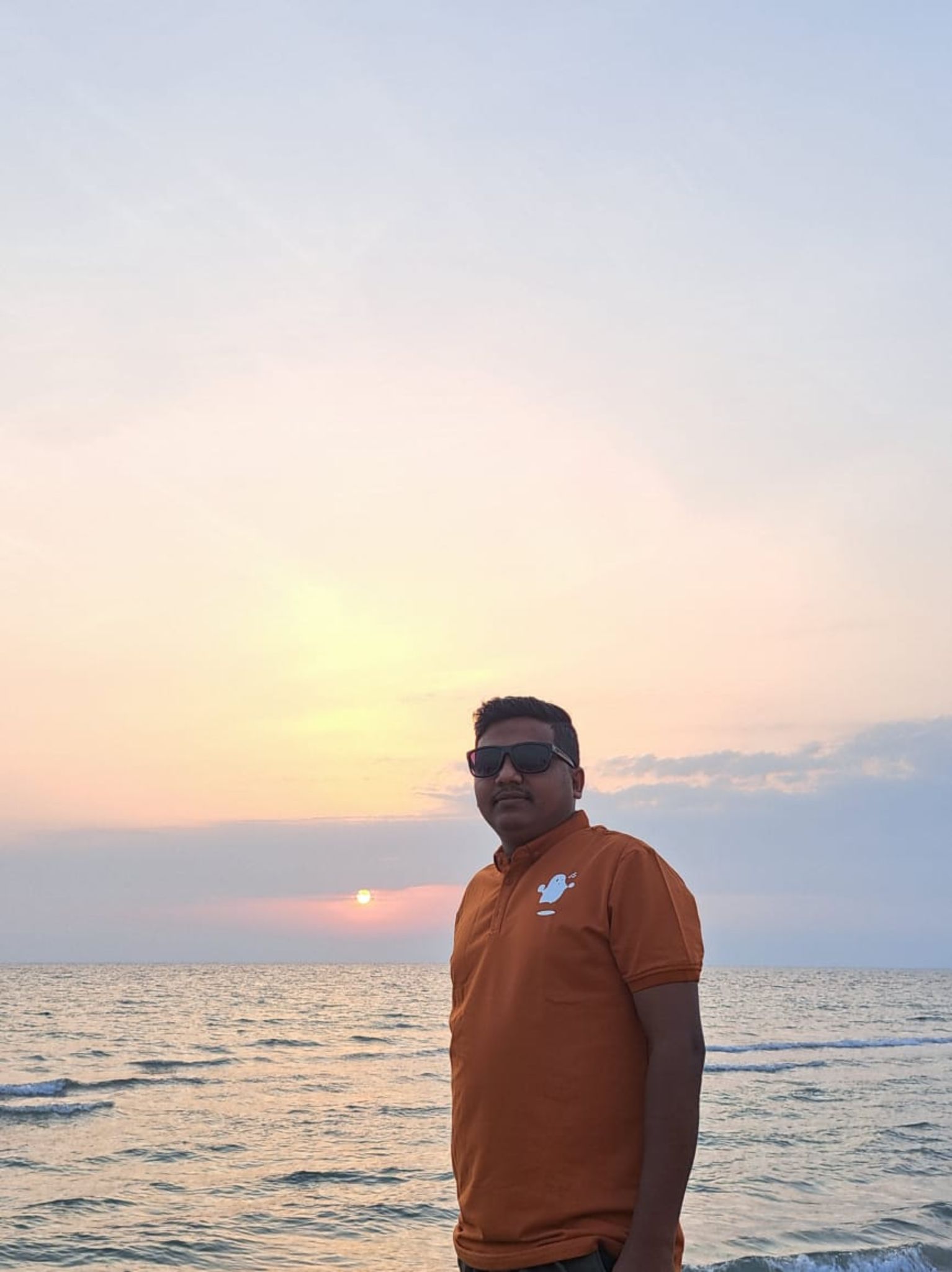 A B Raju