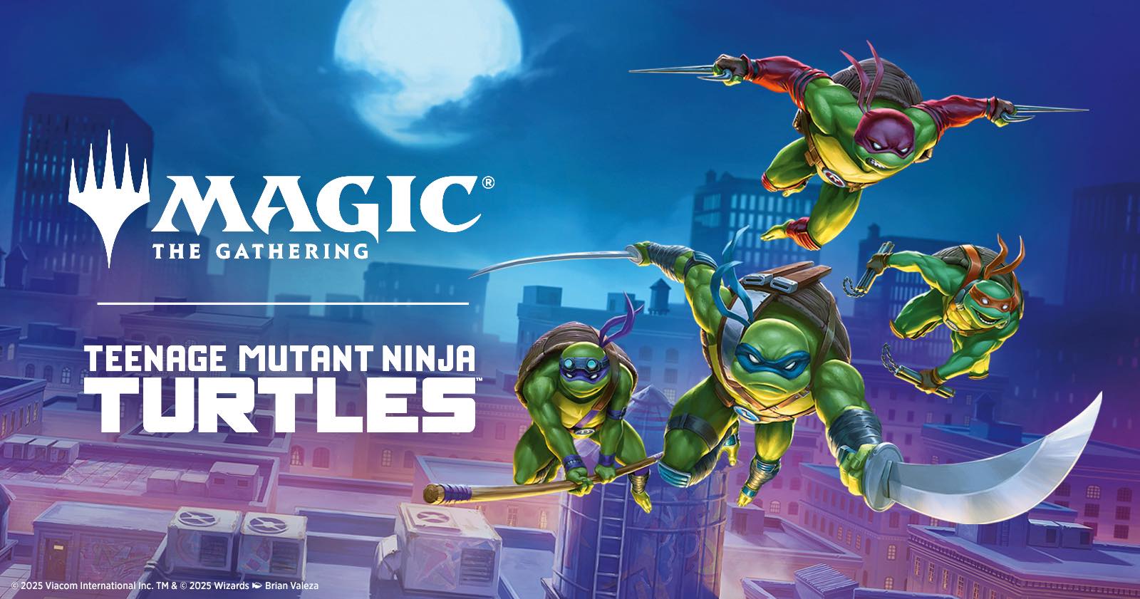 Nat20 Cards & Games | Azle TX