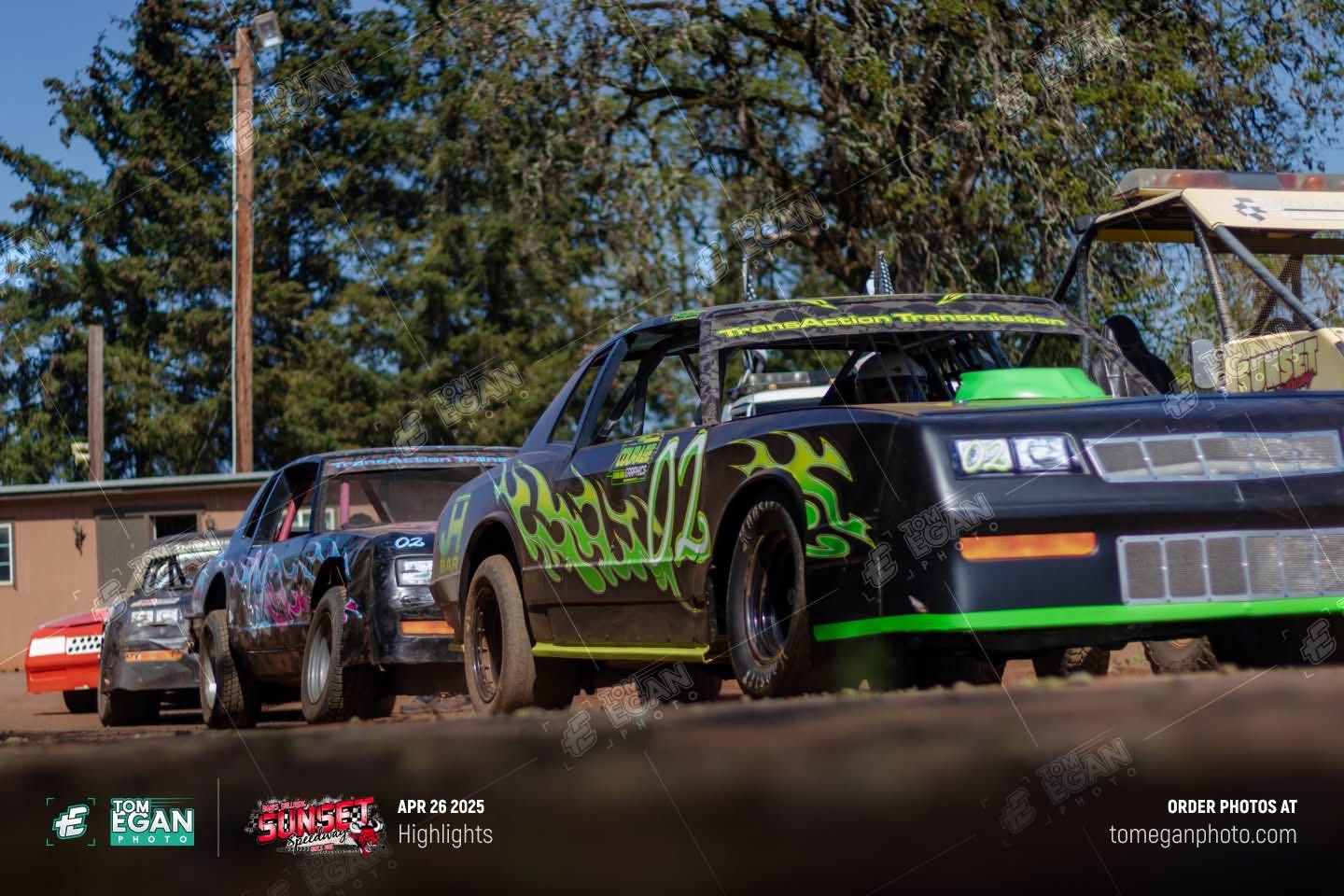 Courage Graphics | Forest Grove OR
