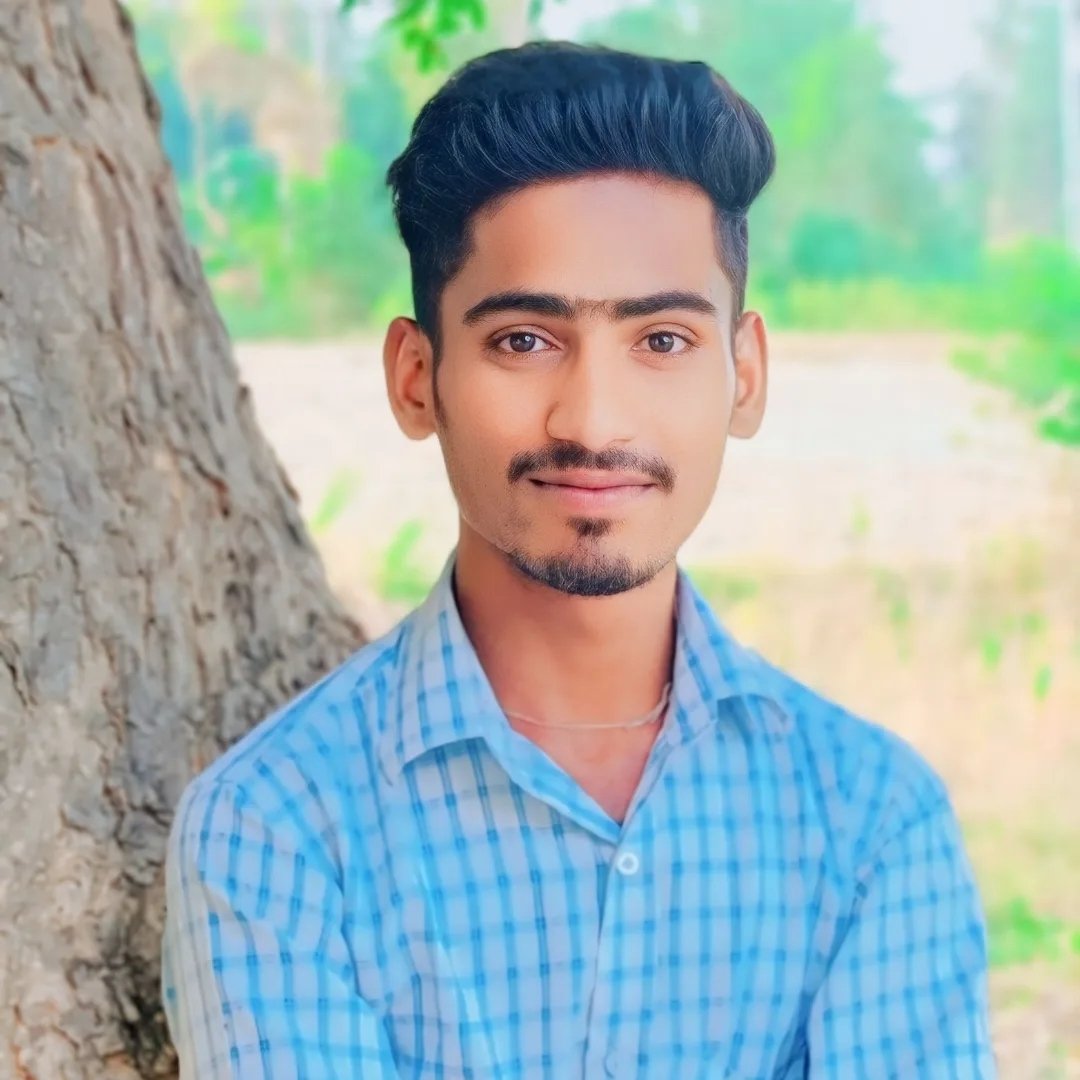 Akash Kumar
