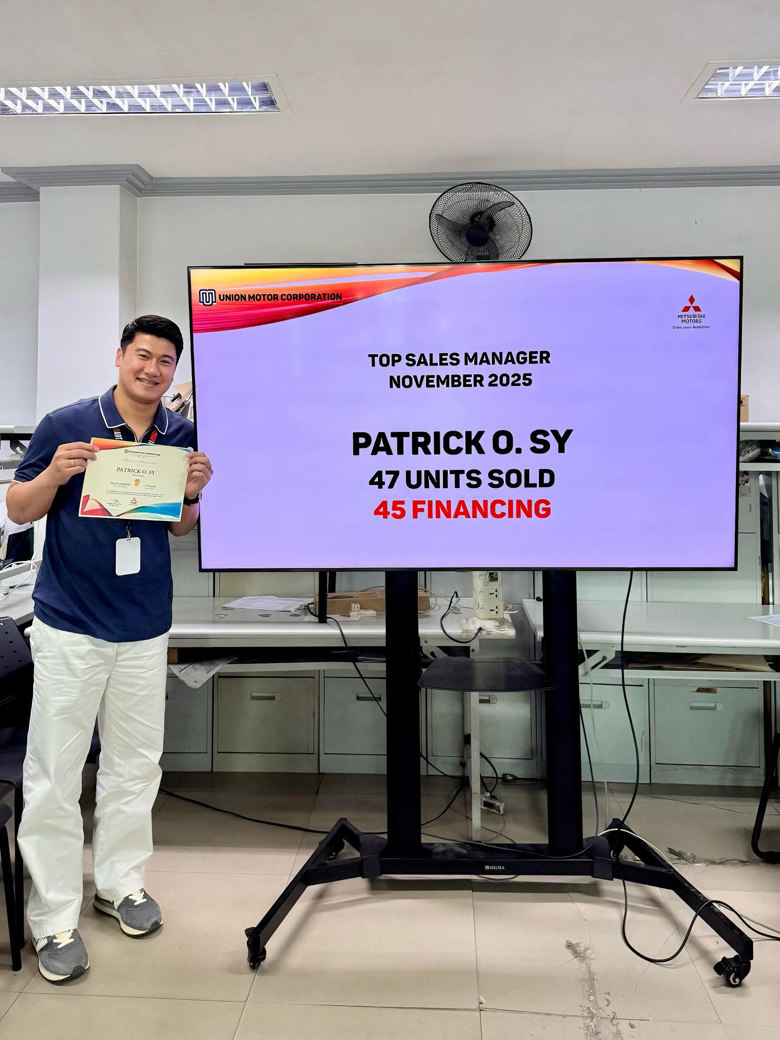 BIR Revenue District Office 050 - South Makati - 📣NEW ISSUANCE ️ ...