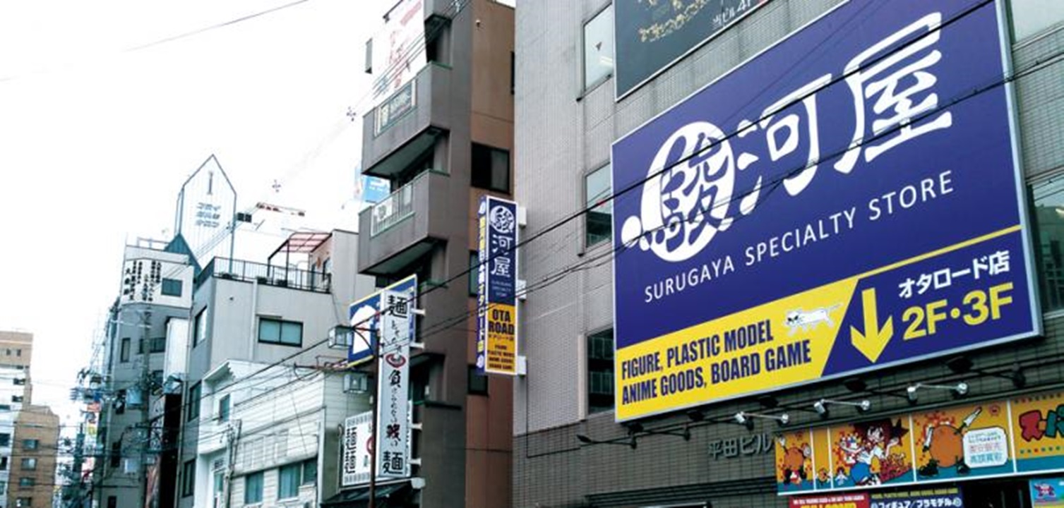 当時のメディア報道・掲載写真