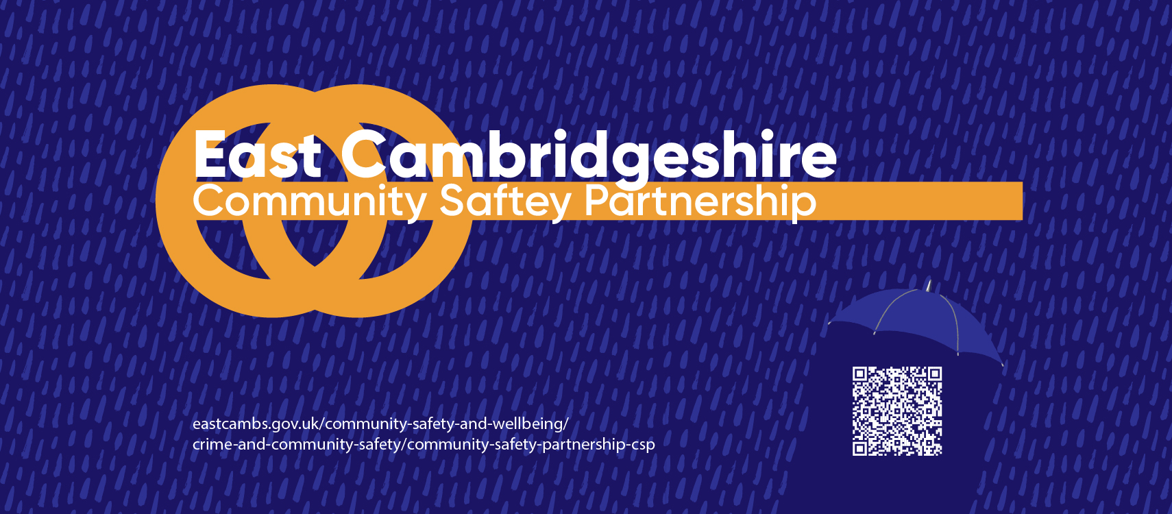 East Cambs Community Safety Partnership