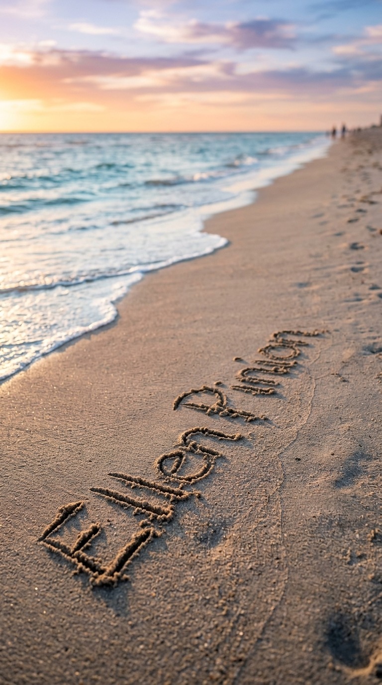 your-love-is-my-peace-today-satisfying-relax-ausreinigung