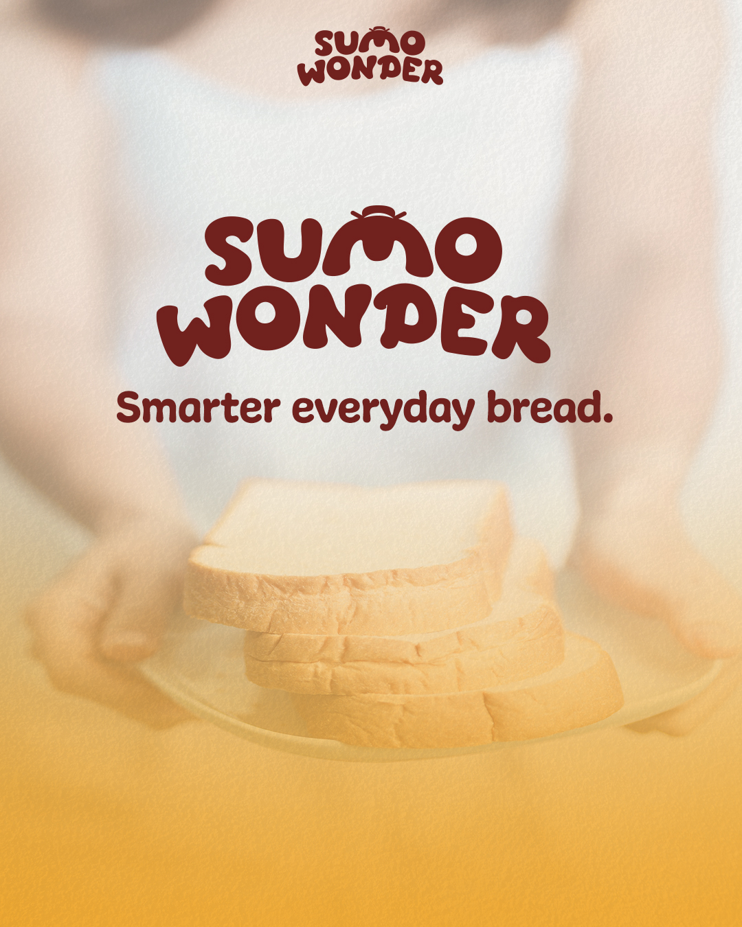 Sumo Wonder
