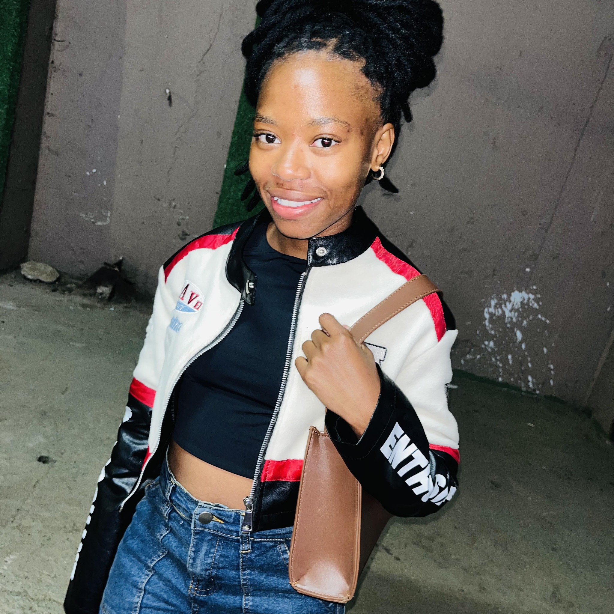Ous Mapule
